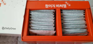 미딘팍님이 올린 리뷰 사진 2