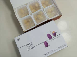 cheonhyang님이 올린 리뷰 사진 3