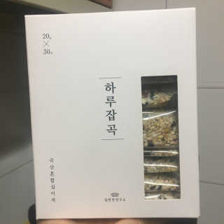 직장인님이 올린 리뷰 사진 1