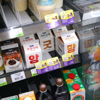 밍밍0님이 올린 리뷰 사진 1