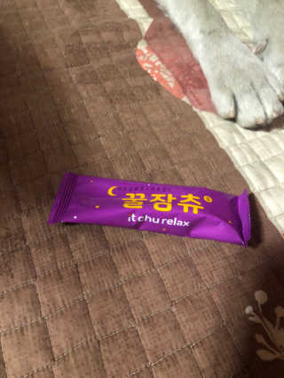 두부누나님이 올린 리뷰 사진 3