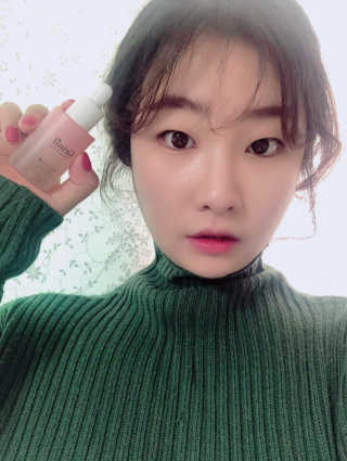 숭블리님이 올린 리뷰 사진 1