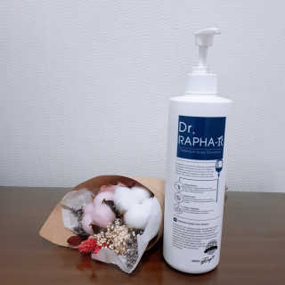 박언뉘님이 올린 리뷰 사진 1
