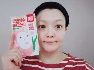 zoopzoop님이 올린 리뷰 사진 3