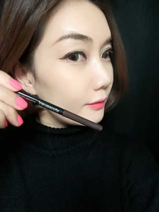 🍑여신🇰🇷샤🎀맘🍑님이 올린 리뷰 사진 1