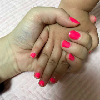 모어홈님이 올린 리뷰 사진 2