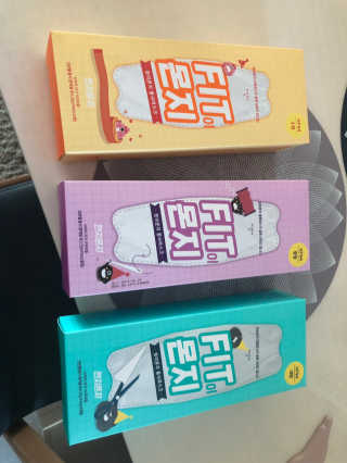 황방울이님이 올린 리뷰 사진 1