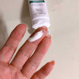 swan님이 올린 리뷰 사진 3