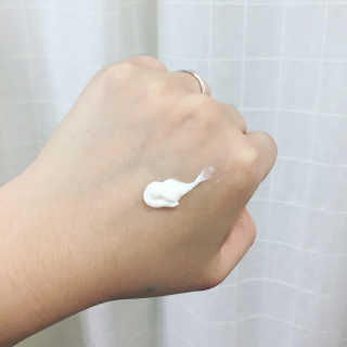 JiyunYang님이 올린 리뷰 사진 3