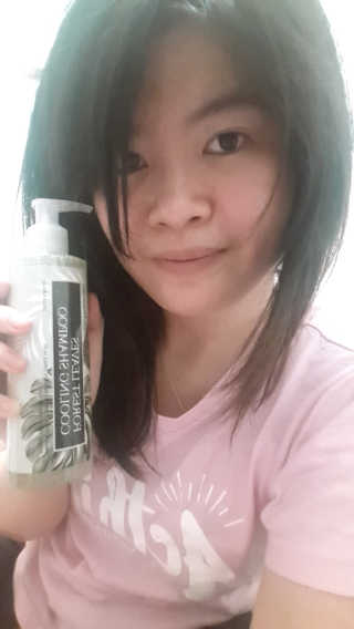 putrirany님이 올린 리뷰 사진 1