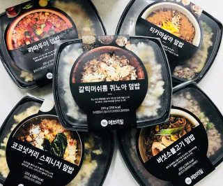 raonhae님이 올린 리뷰 사진 1