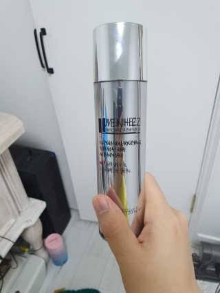 후니님이 올린 리뷰 사진 3