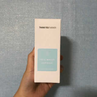 김주현님이 올린 리뷰 사진 2