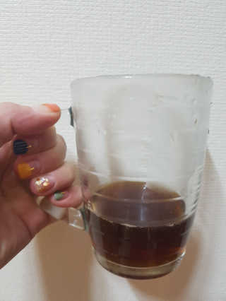 EunhyeKim님이 올린 리뷰 사진 4