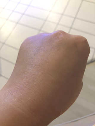 심스엠님이 올린 리뷰 사진 3