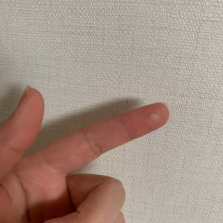 희찐찐님이 올린 리뷰 사진 3