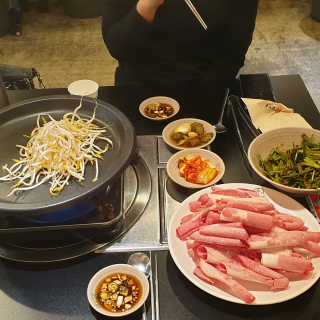 눤원님이 올린 리뷰 사진 2