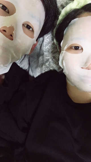 노유미님이 올린 리뷰 사진 3