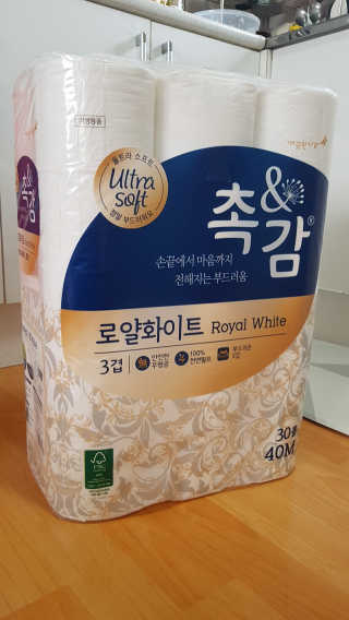 라떼는말이야님이 올린 리뷰 사진 1