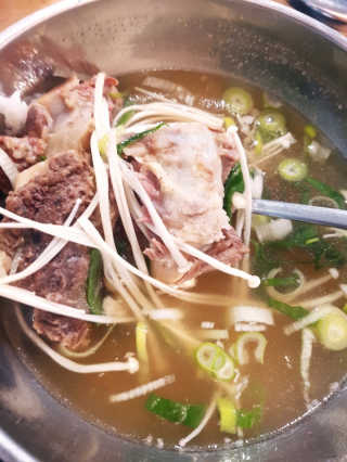 달리아님이 올린 리뷰 사진 3