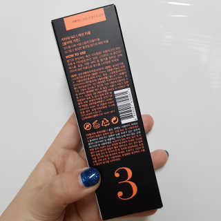 Hyojician님이 올린 리뷰 사진 4