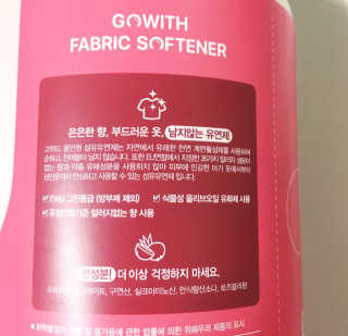 프로밍님이 올린 리뷰 사진 2