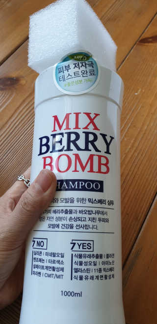 후니으니맘님이 올린 리뷰 사진 3