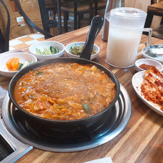 희요님이 올린 리뷰 사진 4