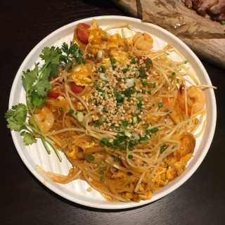 민지님이 올린 리뷰 사진 2