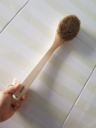쭈니님이 올린 리뷰 사진 1