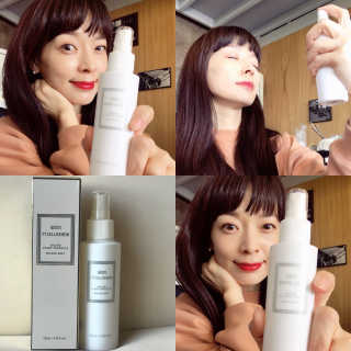 조언니님이 올린 리뷰 사진 1