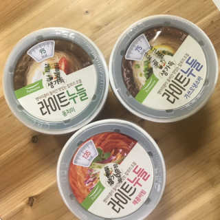KellyChoi님이 올린 리뷰 사진 3