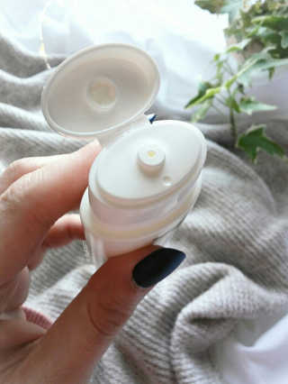 FJP82075님이 올린 리뷰 사진 2