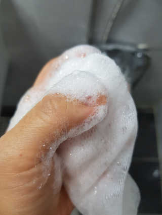 BooKyongKwon님이 올린 리뷰 사진 2