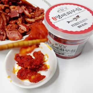 푸돌e님이 올린 리뷰 사진 2