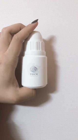 linda님이 올린 리뷰 사진 1