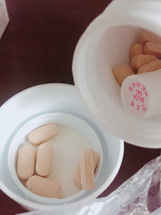 까망와플님이 올린 리뷰 사진 2