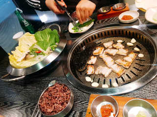 짱예님이 올린 리뷰 사진 4