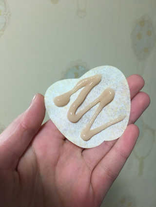 룰류랄라님이 올린 리뷰 사진 2