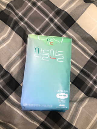 ani님이 올린 리뷰 사진 2