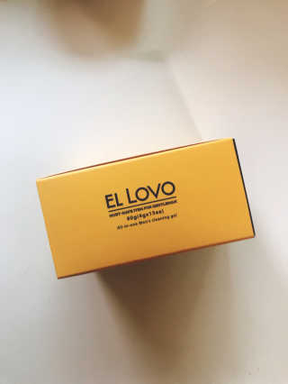 tastegood님이 올린 리뷰 사진 4