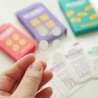 또지님이 올린 리뷰 사진 2