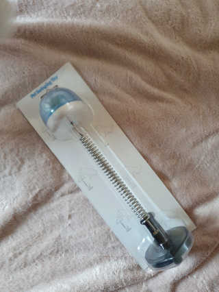호두맘님이 올린 리뷰 사진 1