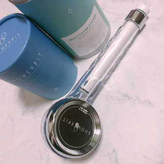쥬쥬님이 올린 리뷰 사진 1