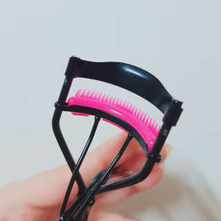 쁑쁑💕님이 올린 리뷰 사진 2