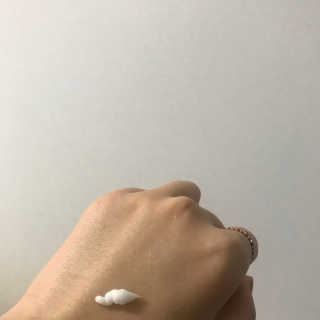 JjEe님이 올린 리뷰 사진 2