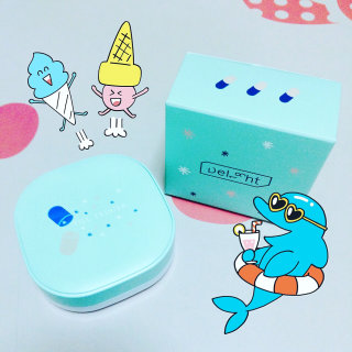 서니님이 올린 리뷰 사진 1