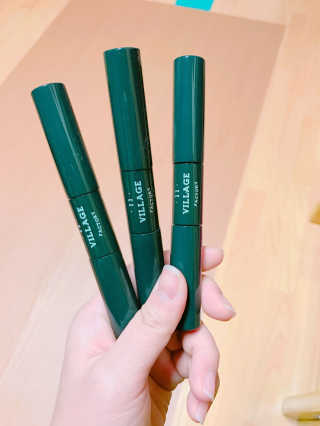 라바님이 올린 리뷰 사진 2