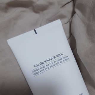 hosusu님이 올린 리뷰 사진 4