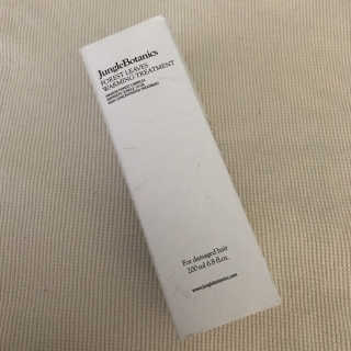 everlastingnikita님이 올린 리뷰 사진 1